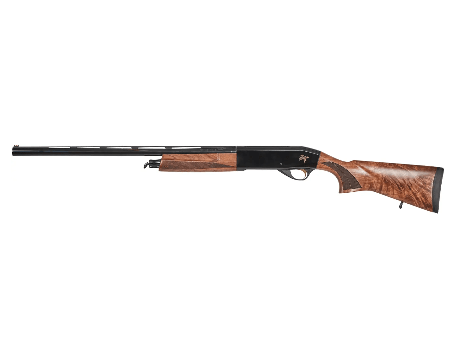 Рушниця ATA ARMS NEO12 Woodcock кал. 12/70 61 см Фото 2